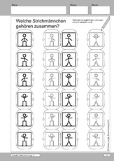 2-03 Visuelle Wahrnehmung - Strichmännchen.pdf